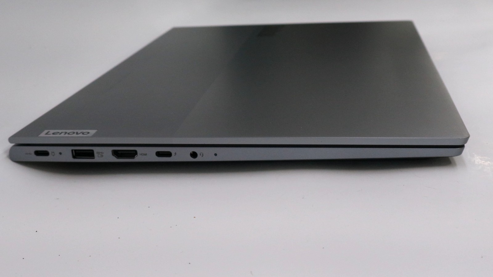Lenovo ThinkBook 16 G6 IRL 16″ i5-1335u 16GB 512GB – Very Good