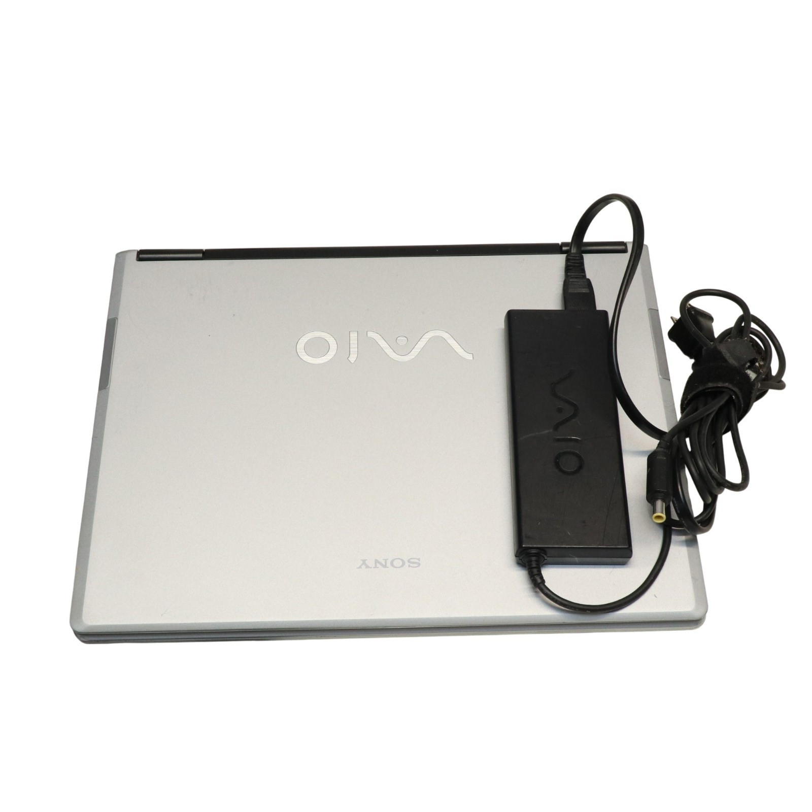 Sony Vaio PCG-Z1RA PCG-581L PCG571L Made in Japan Laptop Notebook