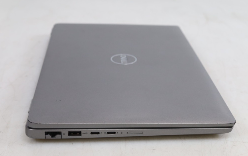 Dell Latitude 5440 14” Intel i5-1335U 16GB DDR4 No HDD COA OS
