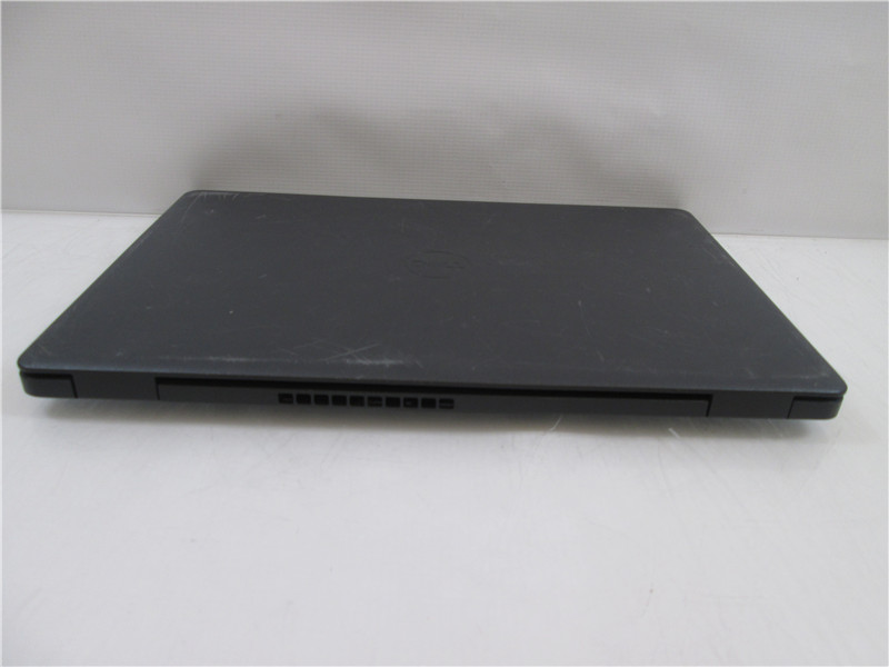 Dell Inspiron 3501 Laptop i7-1165G7 4.7GHz 16GB No SSD Win 11 COA