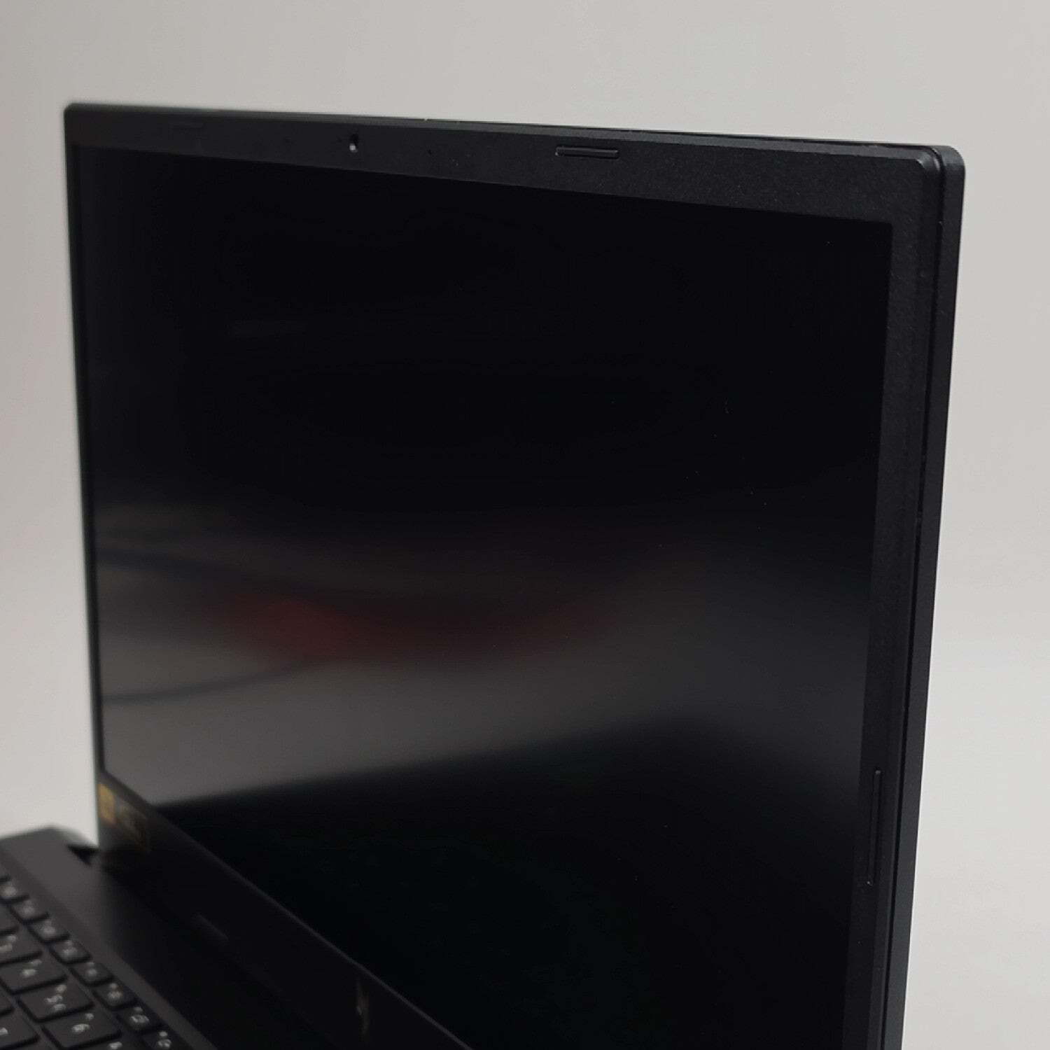 Acer Nitro V 15.6″ i5-13420H 2.1GHz 16GB RAM 500GB SSD 1TB SSD GeForce RTX 4050