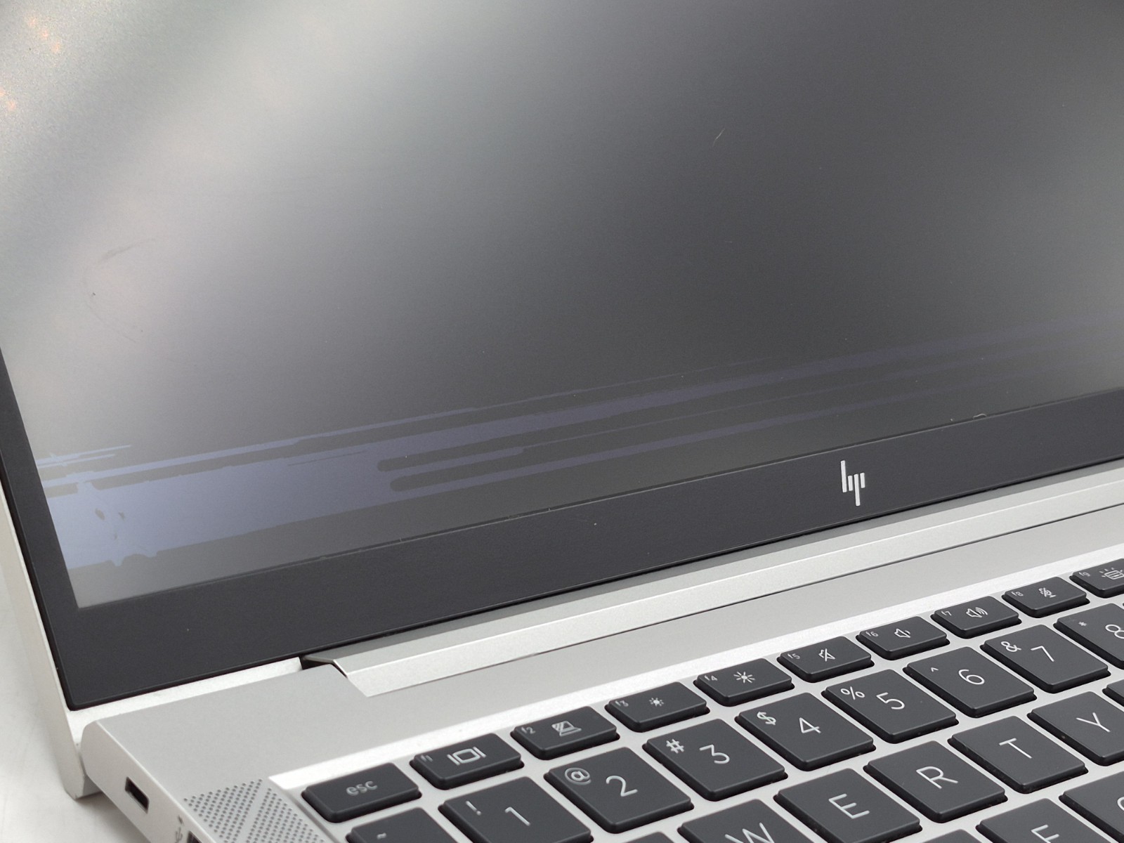 HP EliteBook 840 G8 Laptop i7-1165G7 2.80GHz 32GB RAM 512GB NVMe SSD Win 11 Pro