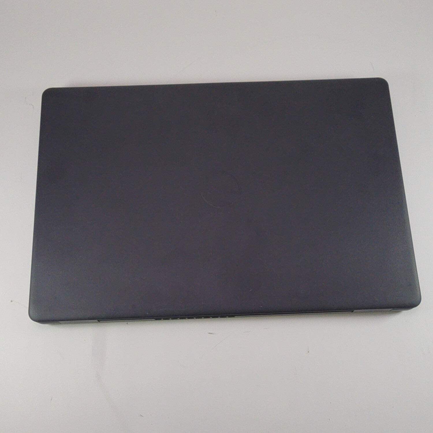 Dell Inspiron 3505 15.6″ Ryzen 5 2500U 2.0GHz 12GB RAM 256GB SSD