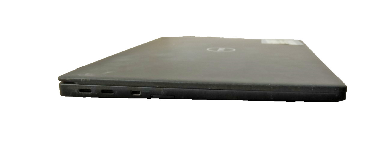 Dell Latitude 7370 13″ m5-6Y57 1.10GHz 8GB RAM 256GB SSD Win11 wifi/touch