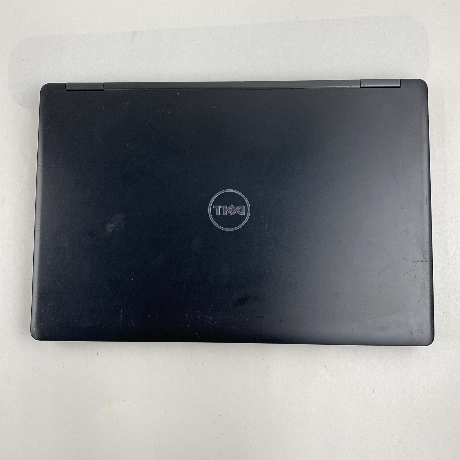 Dell Latitude 5580 Intel Core i5-7300U 2.60GHz 8GB RAM 15.6″ No Battery/HDD/OS