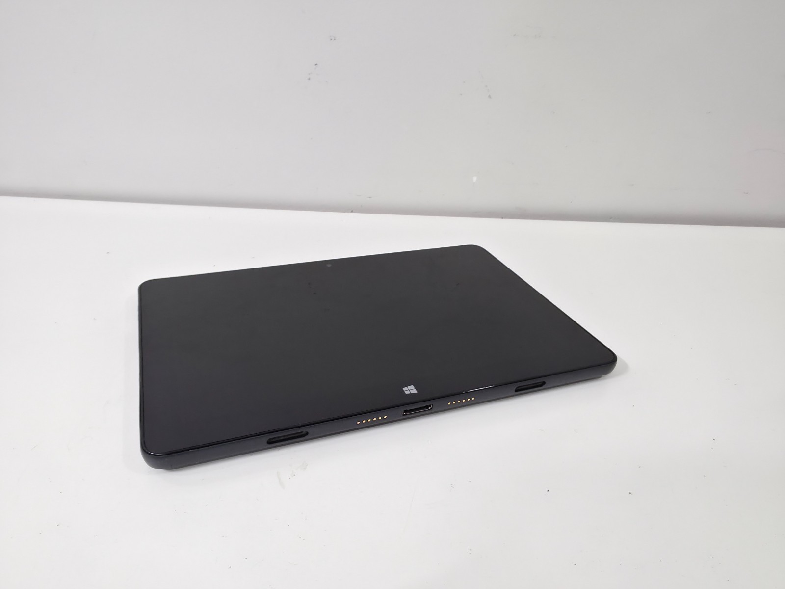 Dell Venue 11 Pro 7139 i5-4300Y @ 1.6GHz 4GB 128GB Touch Screen FHD W/ FP & SC