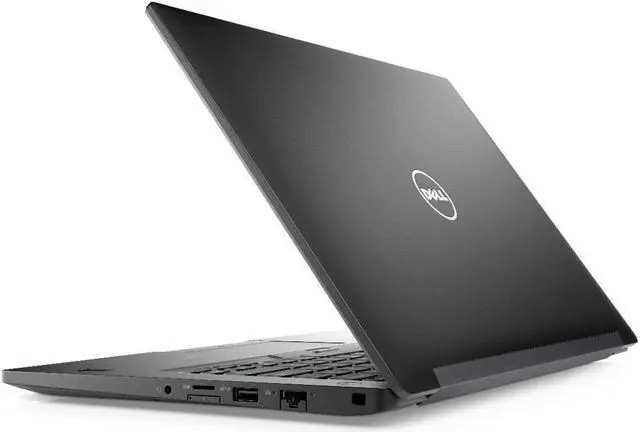Dell i7 Laptop Latitude 16GB 256GB SSD Microsoft Windows 11 Office 2019 Pro HDMI