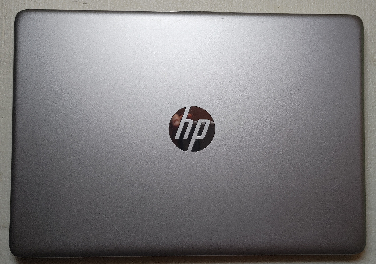 HP 14-DK1022WM 14″ Laptop AMD Ryzen 3 3250U 8GB 256GB NVME Re-Freshed Read