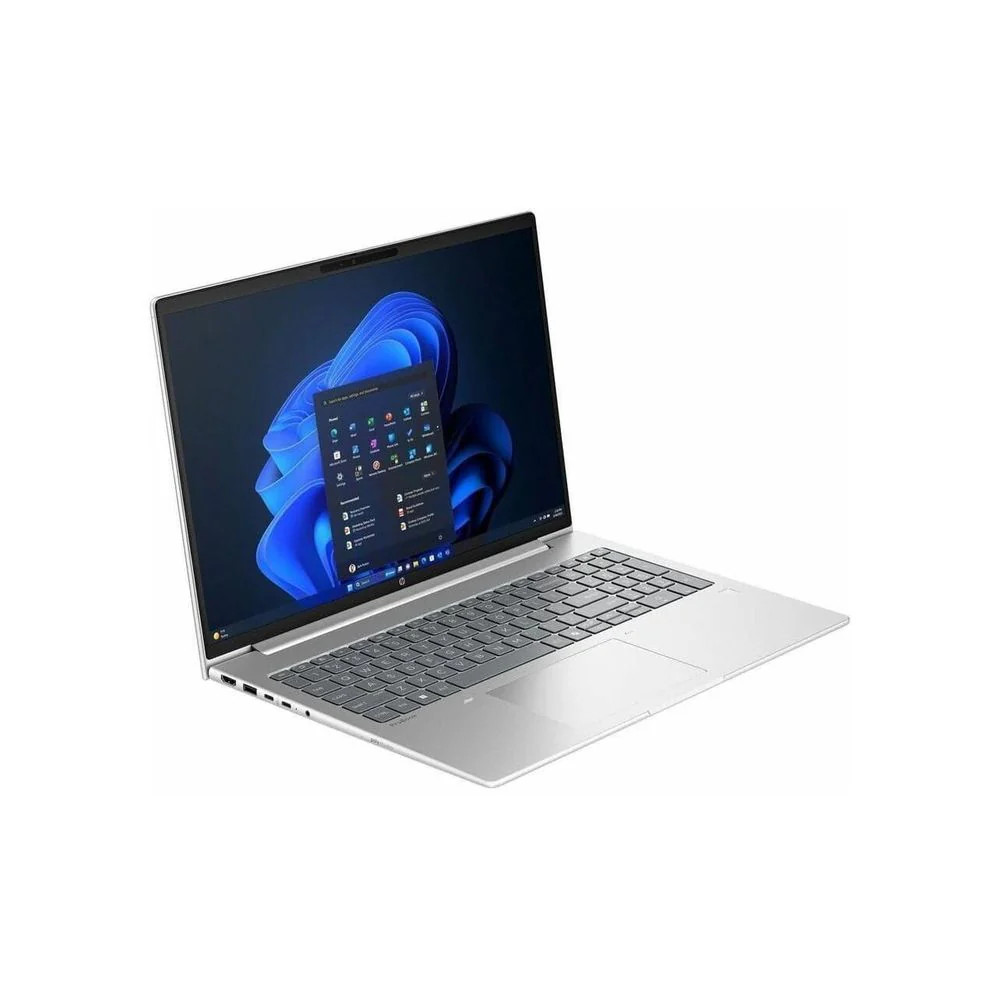 HP ProBook 4 G1a 16” Notebook, AMD Ryzen 5 230 Hexa-Core Processor, 16GB DDR5 R