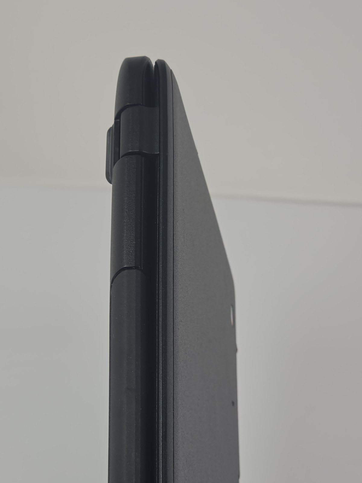 Lenovo N23 Chromebook Black Parts Only – No Power ADAPTER