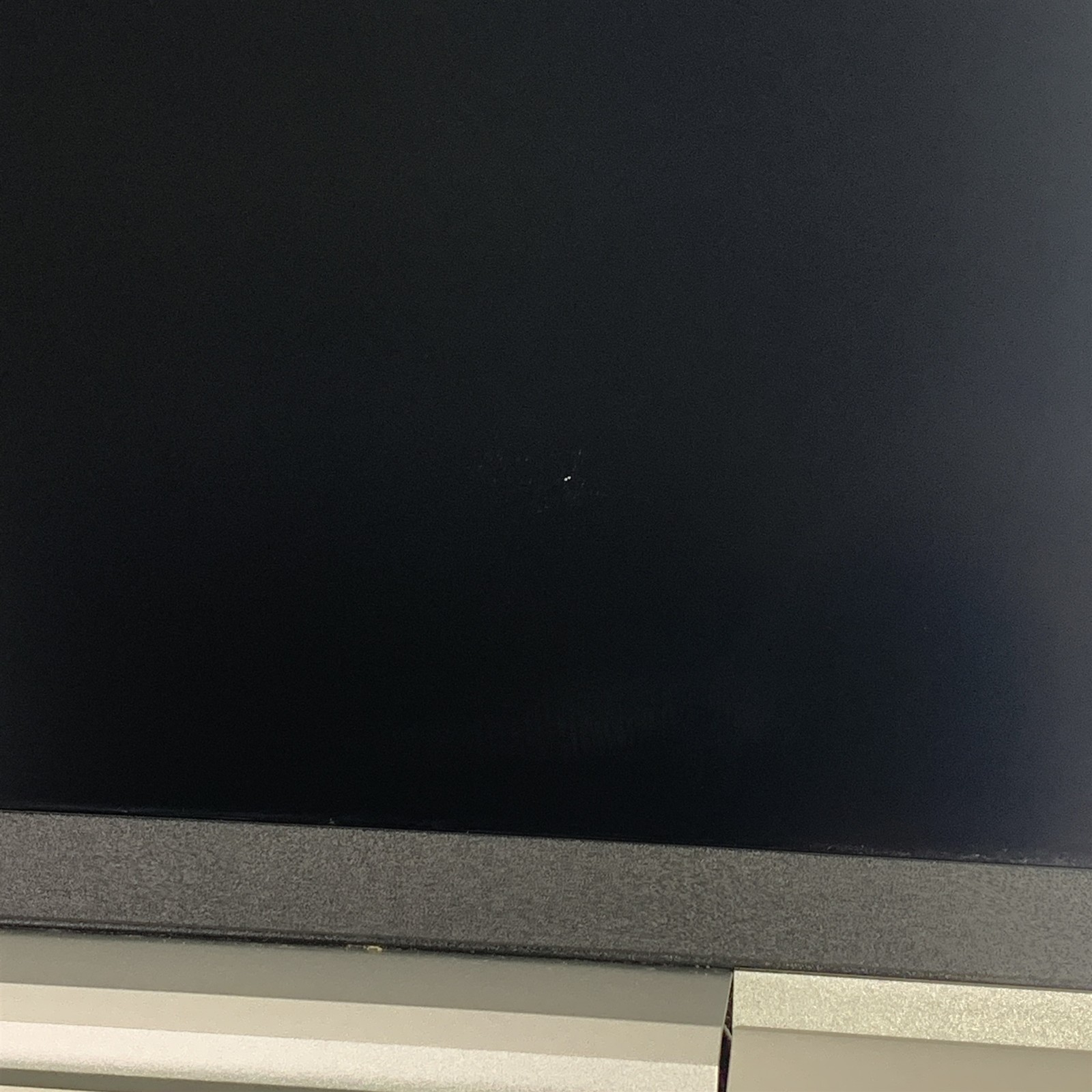 HP ProBook 445 G9 14″ Laptop Ryzen 5 5625U 2.3GHz 16GB 256GB NVMe SSD – Win11