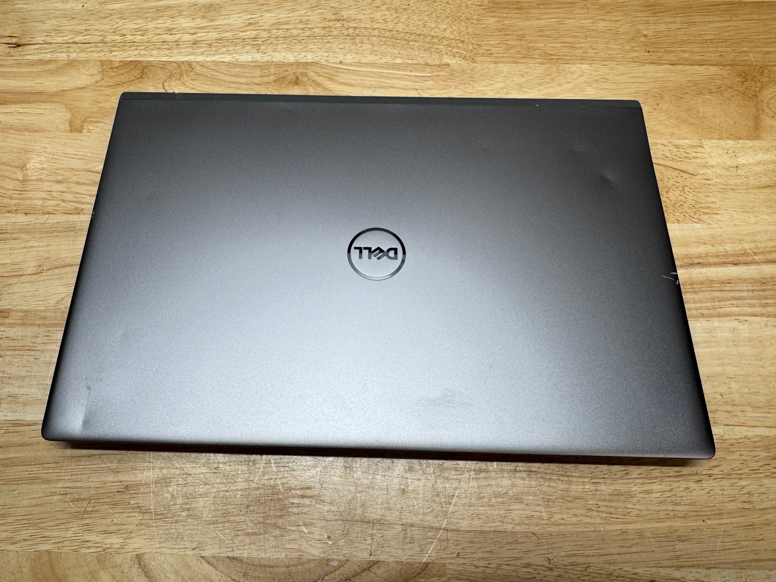 Dell Vostro 5402 14″ Laptop Intel Core i5, 256GB SSD, 16GB RAM, W11