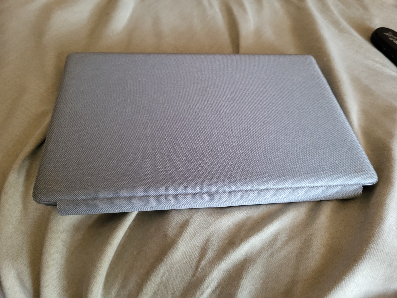 Lenovo – IdeaPad Duet 3 Chromebook 11″ 2-in-1 Snapdragon 7c Gen2 -4gb 128gb