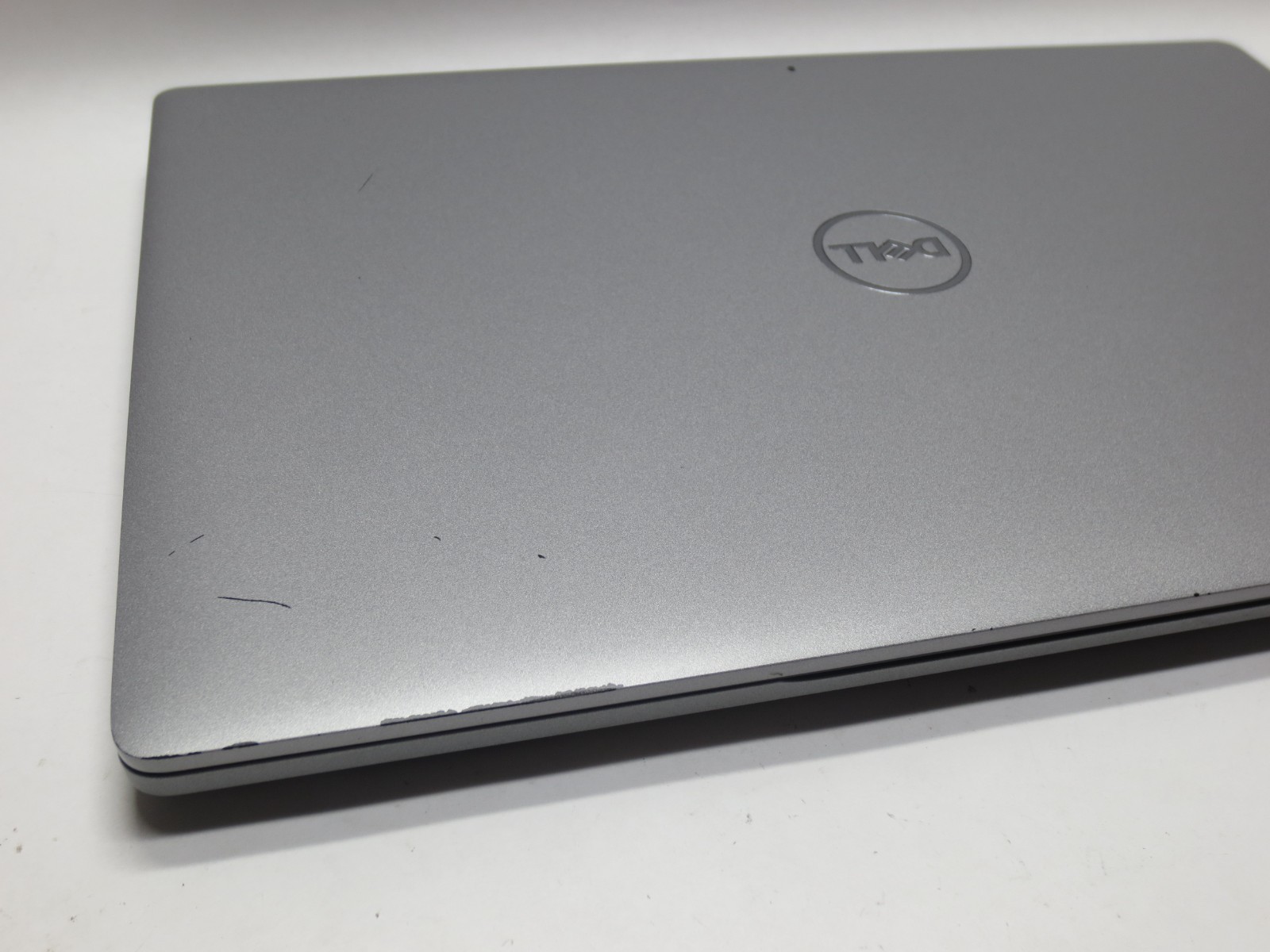 Dell Latitude 5410 1.6GHz i5-10210U, 16GB RAM, 256GB NVME SSD, WIN11 WiFi BT FHD