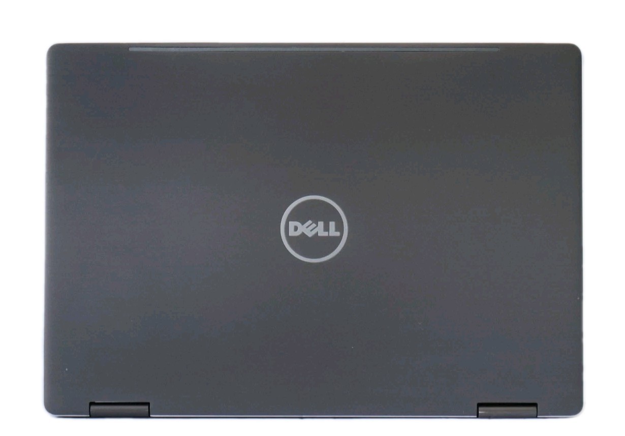 Dell Latitude 3379 Laptop i3-6100u For spare parts only No-RAM N0-SSD No-Battery