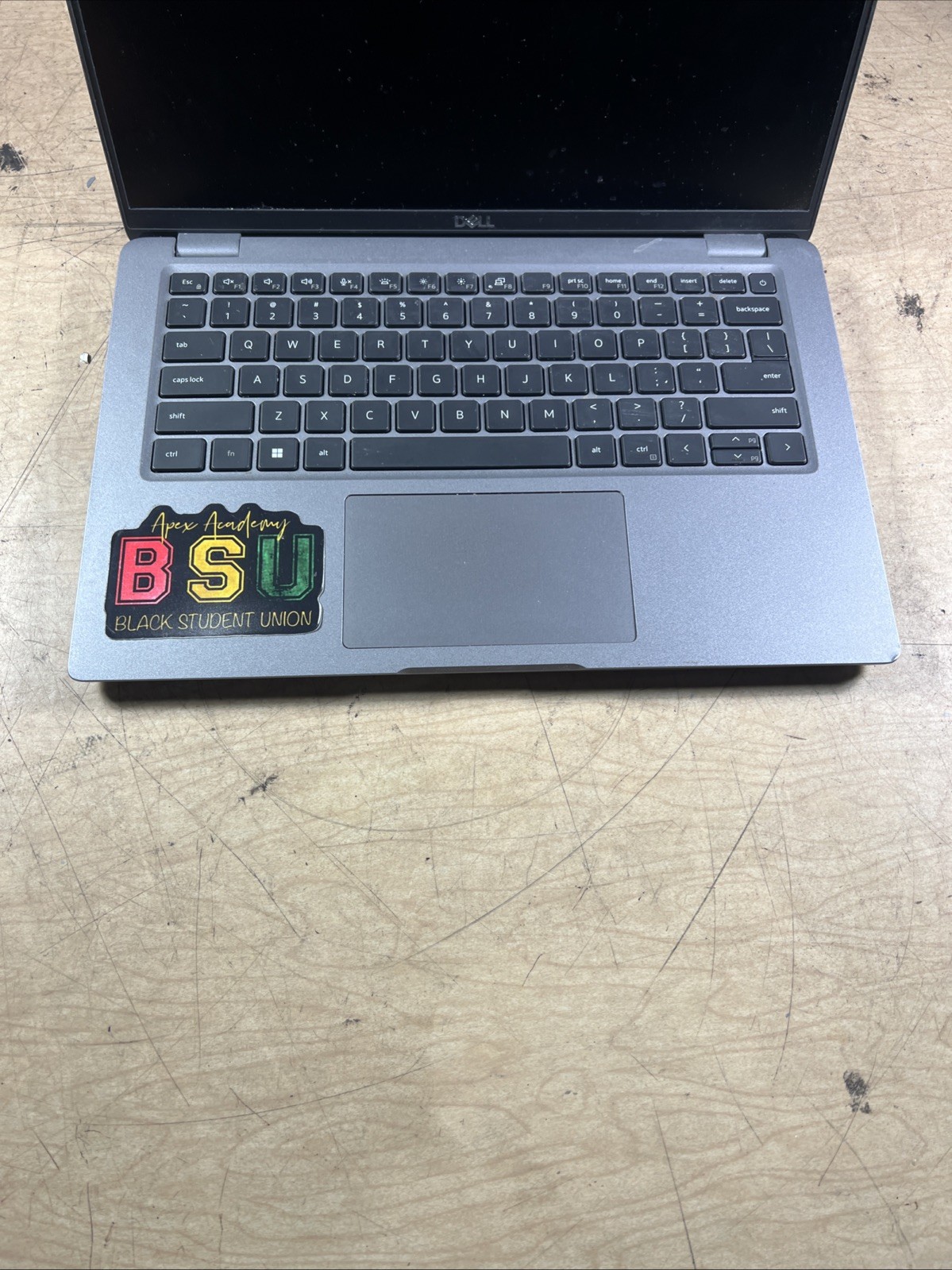 DELL LATITUDE 5440 INTEL CORE I5-1345U 8GB RAM **NO HD/ NO CADDIE/ NO OS