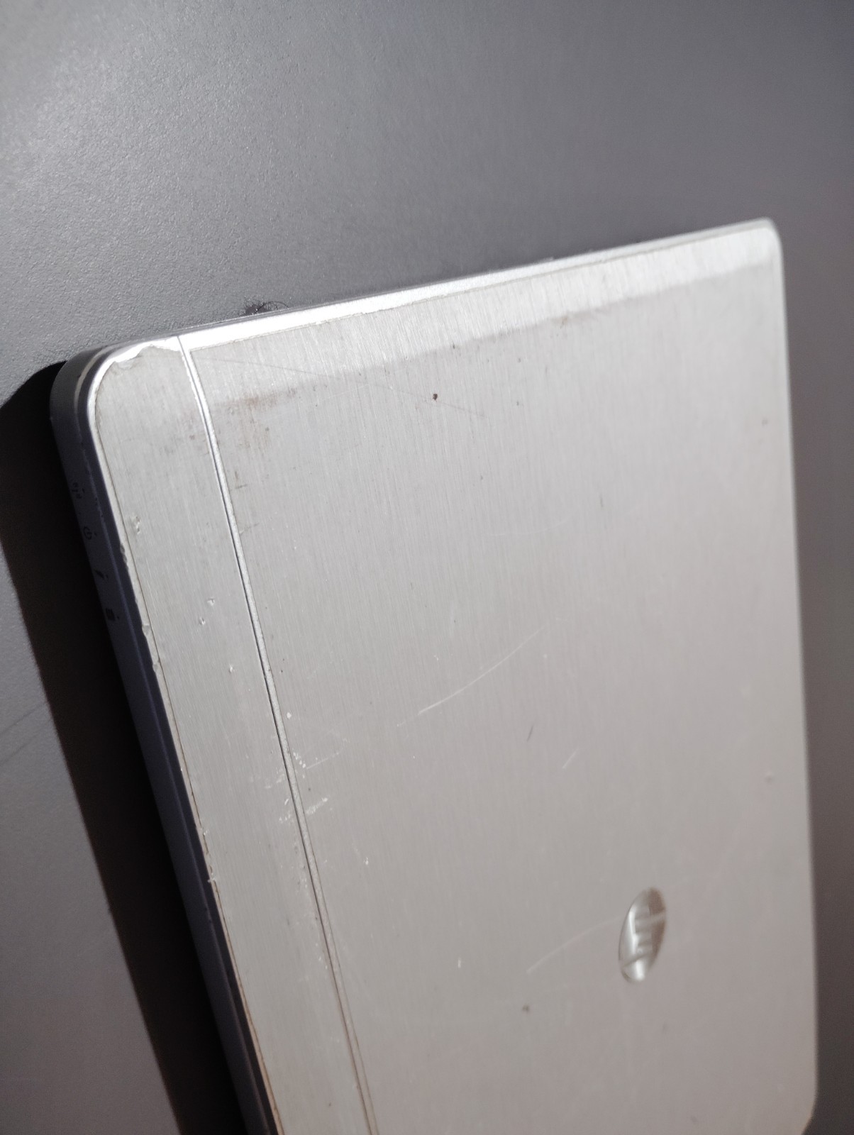 (Parts or Repair) HP EliteBook Folio 9470m Laptop