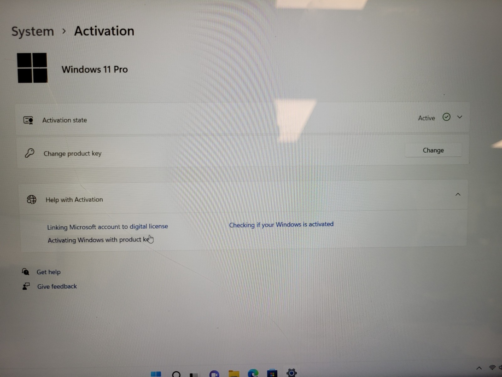 Asus zenbook 15 15.6″ i7-10510u 1.8ghz 16gb onboard ram 256gb ssd read 072882038