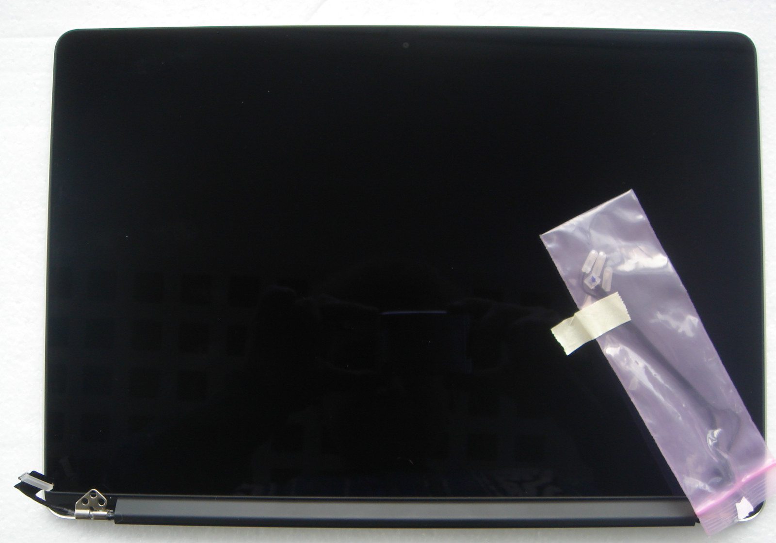 Complete Screen Apple MacBook Pro 15″ A1398 2013 2014 LCD