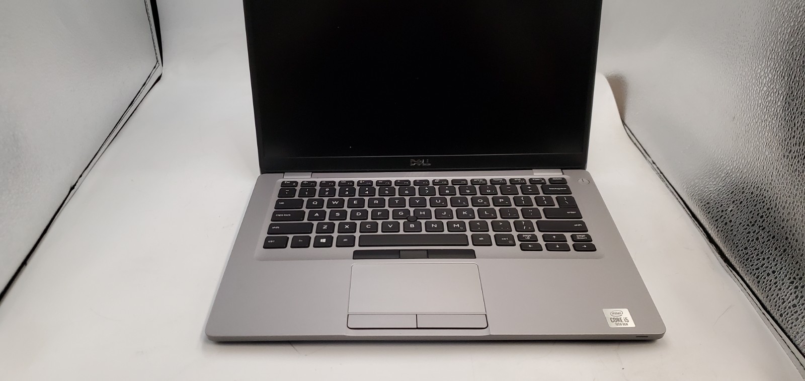 Dell Latitude 5410 Laptop Intel Core i5-10th Gen 16GB RAM 256GB SSD W11P