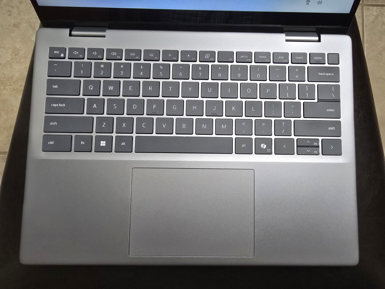 Dell Inspiron 14 7440 2 IN 1 14″ Core Ultra 7 150U 16GB RAM 1TB SSD Laptop