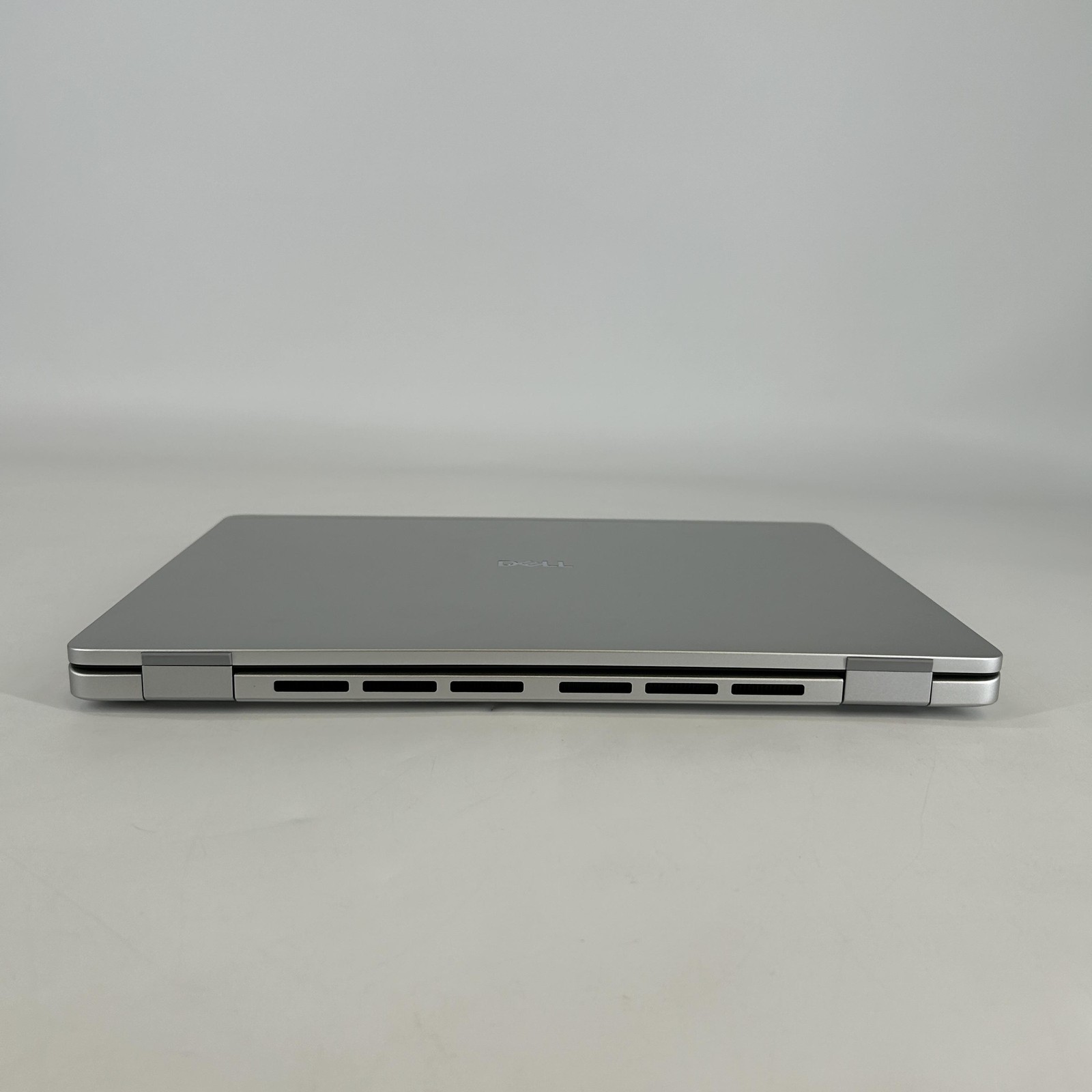 Dell Pro 14 Plus PB14250 FHD+ 2.1 GHz Ultra 7 265U 32GB 512GB SSD Excellent