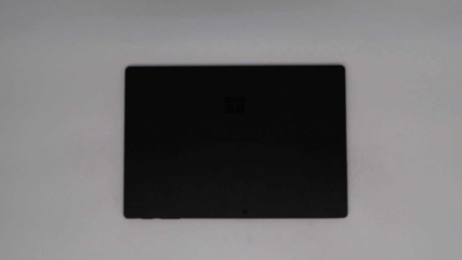 Microsoft Surface Pro 7 12″ i7-1065g7 0GB 512GB – Very Good READ DESC