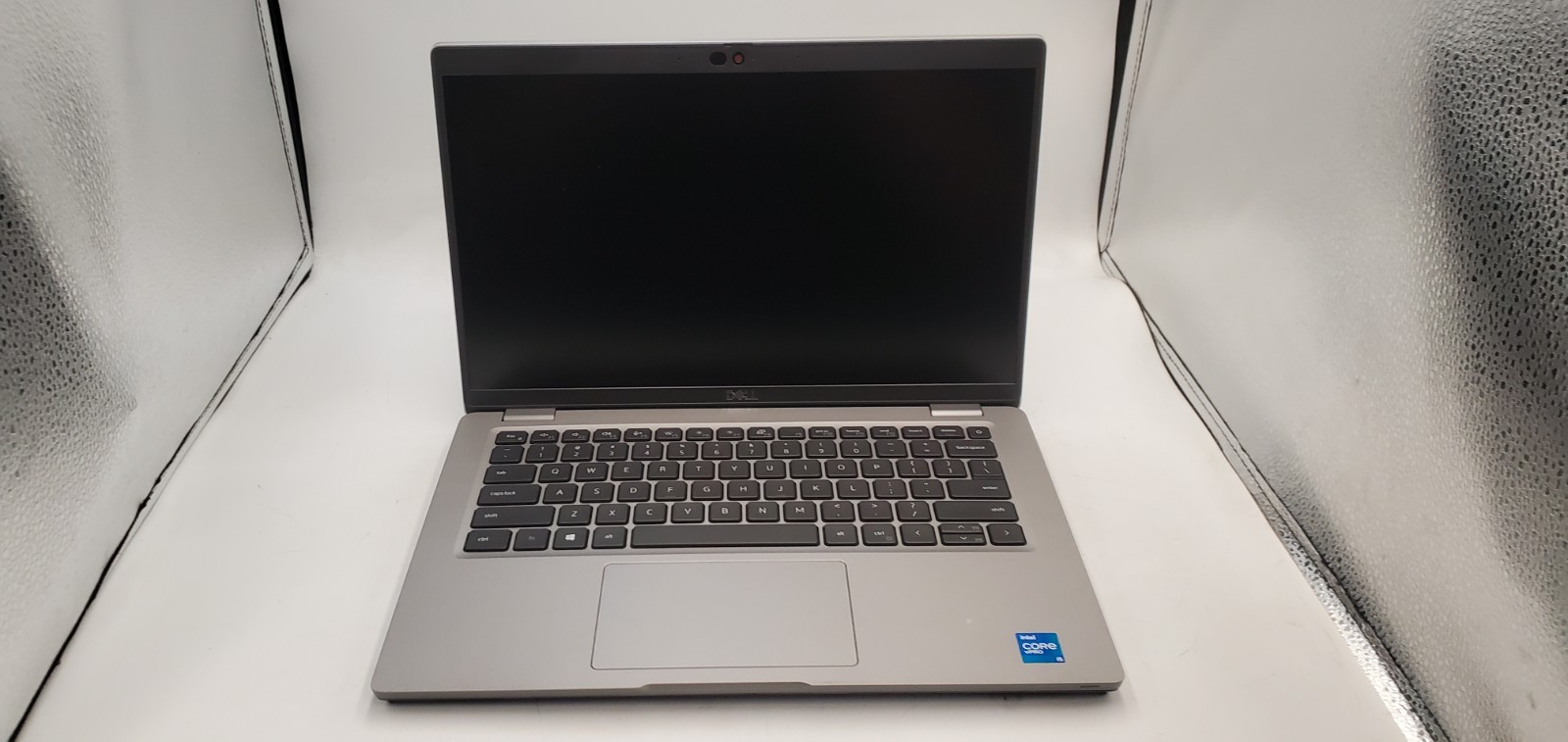 Lot x 3 Dell Latitude 5421/5521 Laptop No RAM/SSD/AC/Boot2BIOs Lock **Read