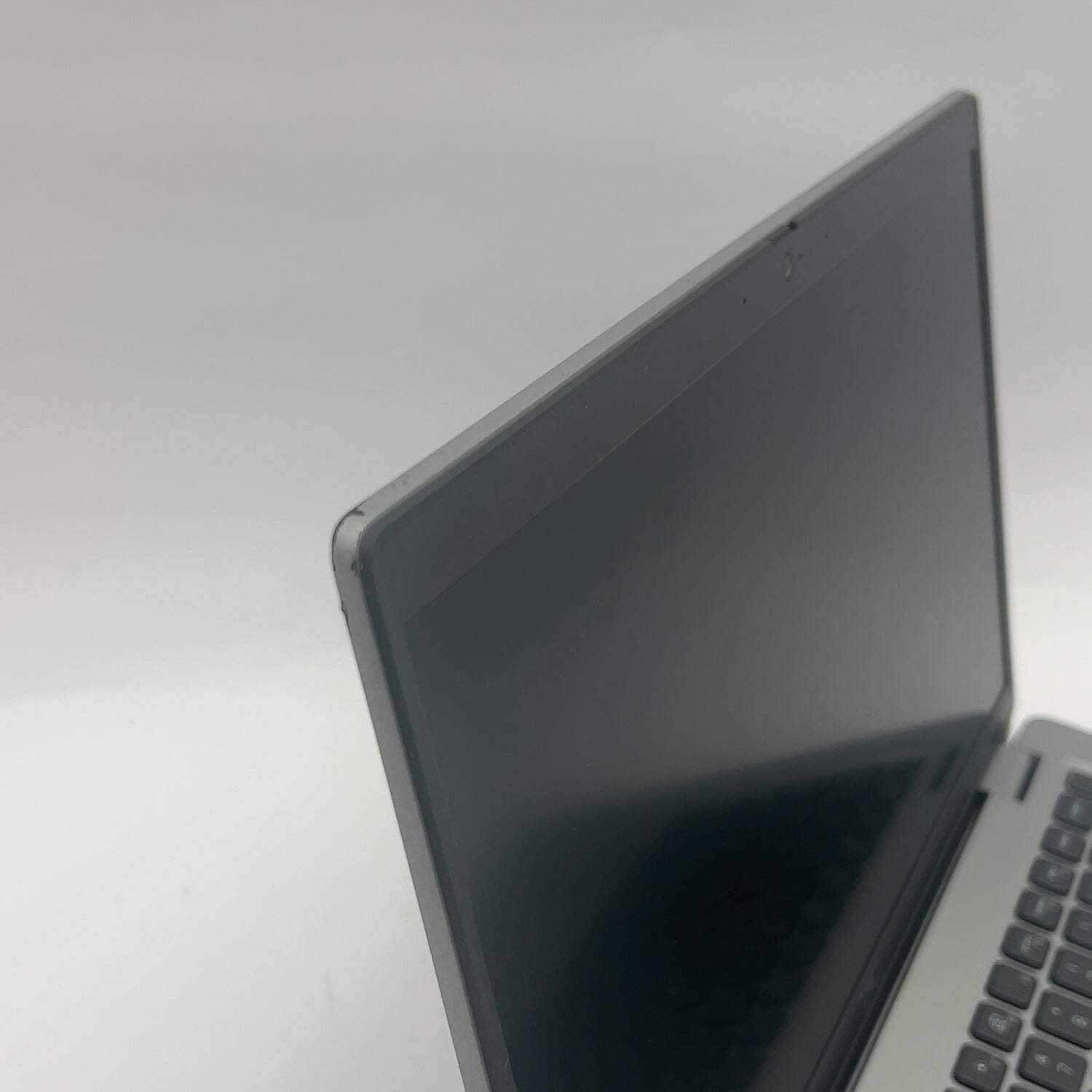 Dell Latitude 5420 14″ i5-1145G7 2.6GHz 16GB RAM 256GB SSD
