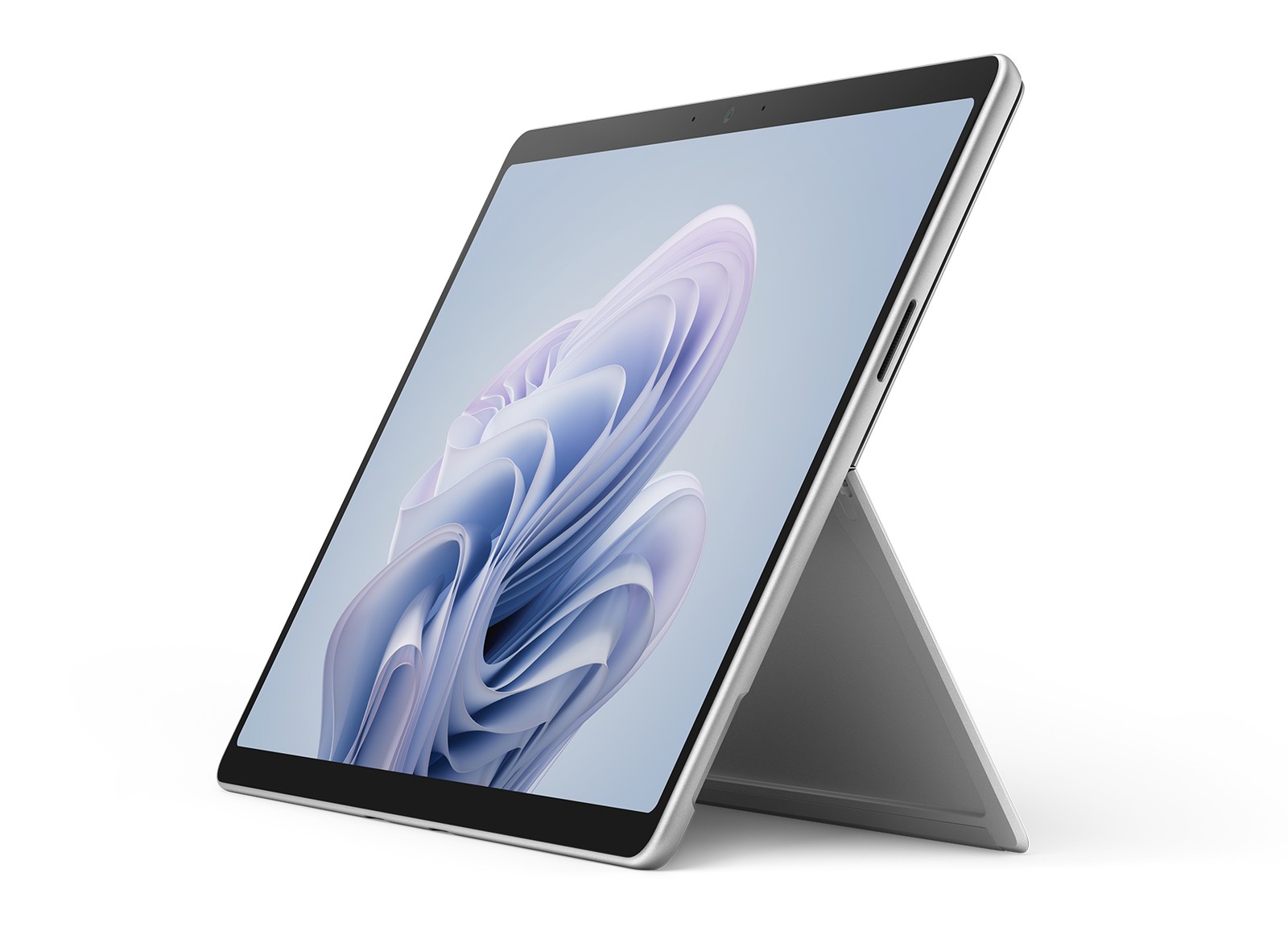 ^Microsoft Surface Pro 10 (X) Tablet-PC for Business (Ultra7/16GB/256GB/5G/13”)