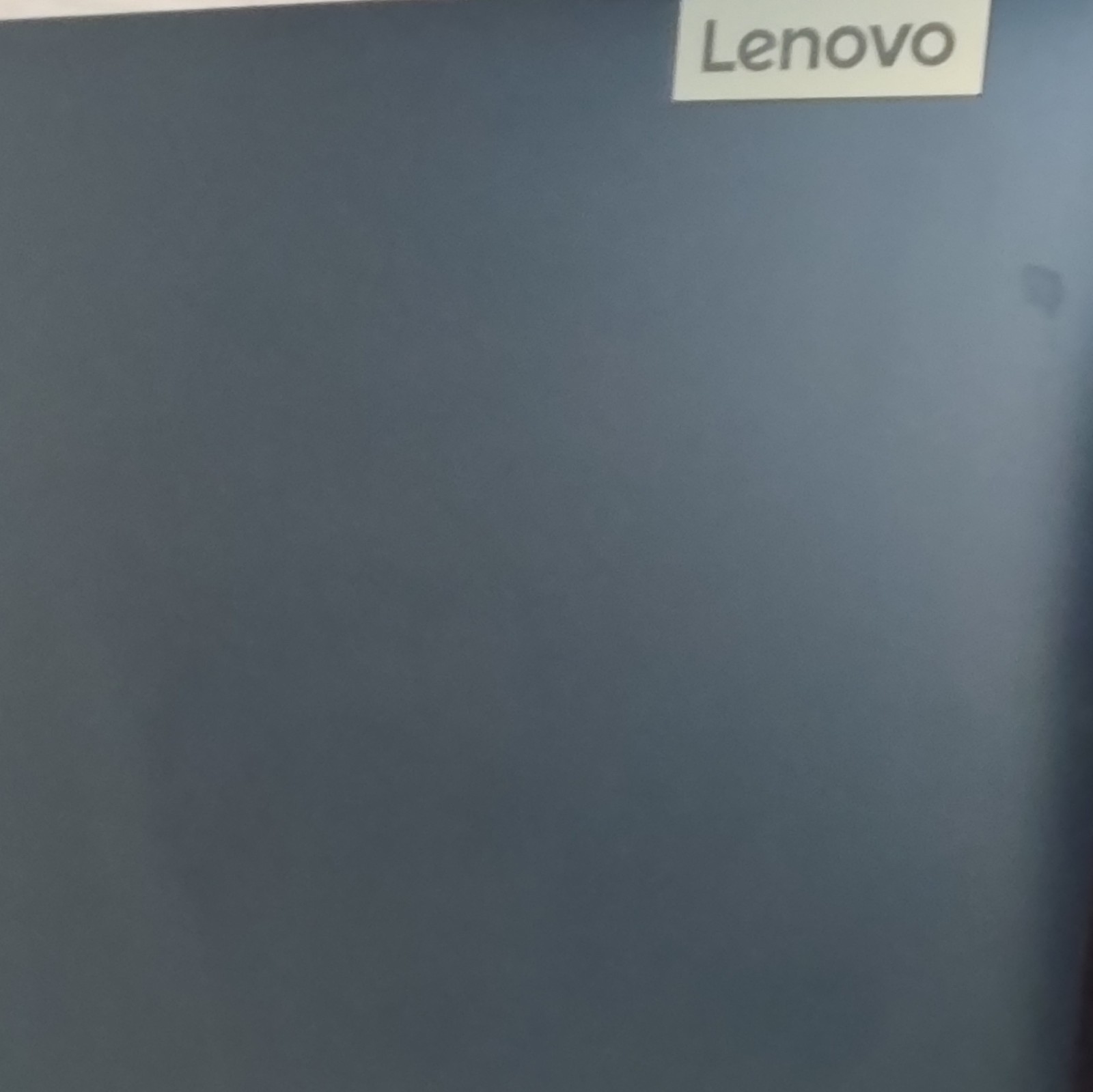 Lenovo V15 15.6″ FHD Laptop Ryzen 3 2.6GHz 8GB 256GB SSD Win 11 Black