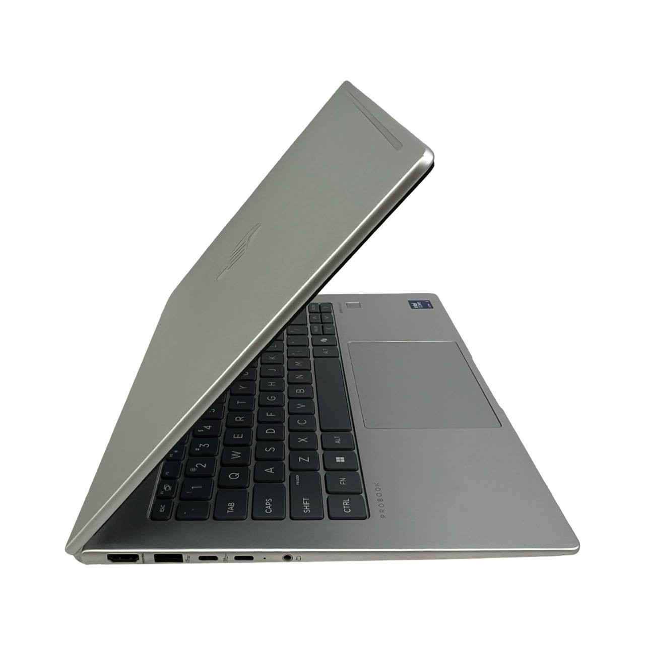 HP ProBook 440 G11 14″ Core Ultra 5 125U 16GB RAM 240GB SSD w/ Charger Win11 Pro