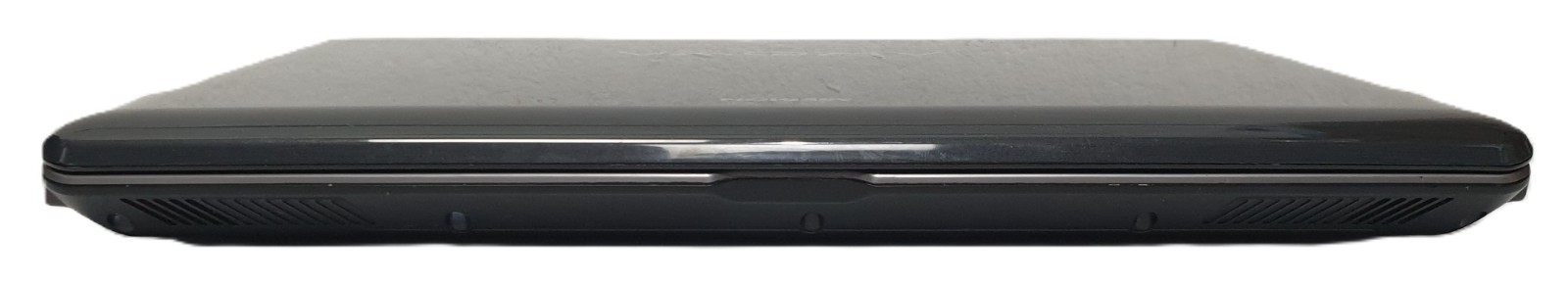 Medion Akoya E7218 i3-2310M 2.10GHz 750GB 8GB Laptop Windows 7 17.3″ VGA HDMI