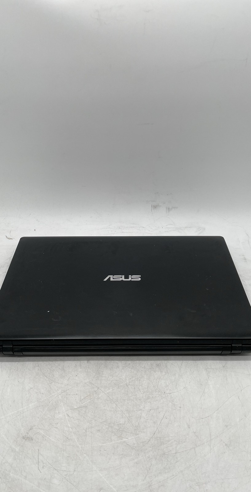Asus Q500A 15.6″ Intel Core Processor Laptop No HDD Device Unit