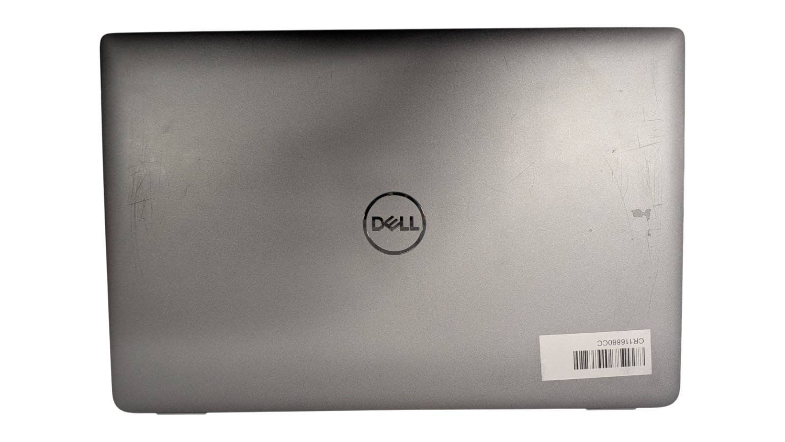 Dell Latitude 5450 Intel Ultra 7 155U, 16GB Ram, 256GB NVMe, Windows 11 Pro