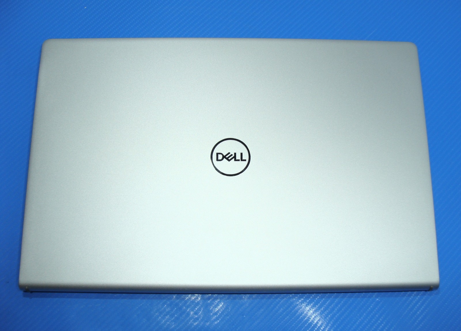 Dell Inspiron 15 3530 15.6″FHD 120hz i7-1355U 1.7GHz 16GB 1TB SSD W11P +Charger