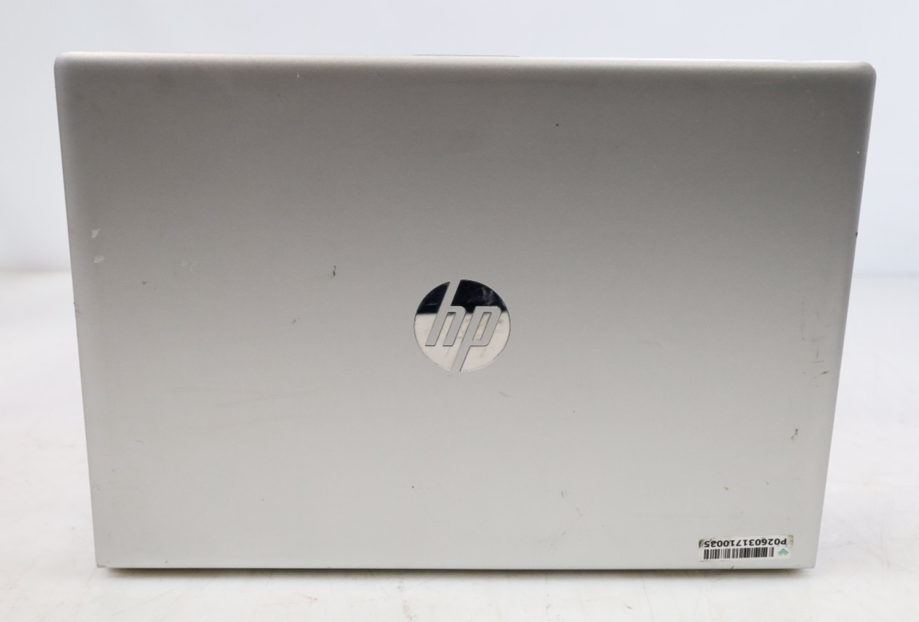 HP PROBOOK 640 G5 13.9″ i5-8265U 8GB DDR4 QEB2020A Parts Repair
