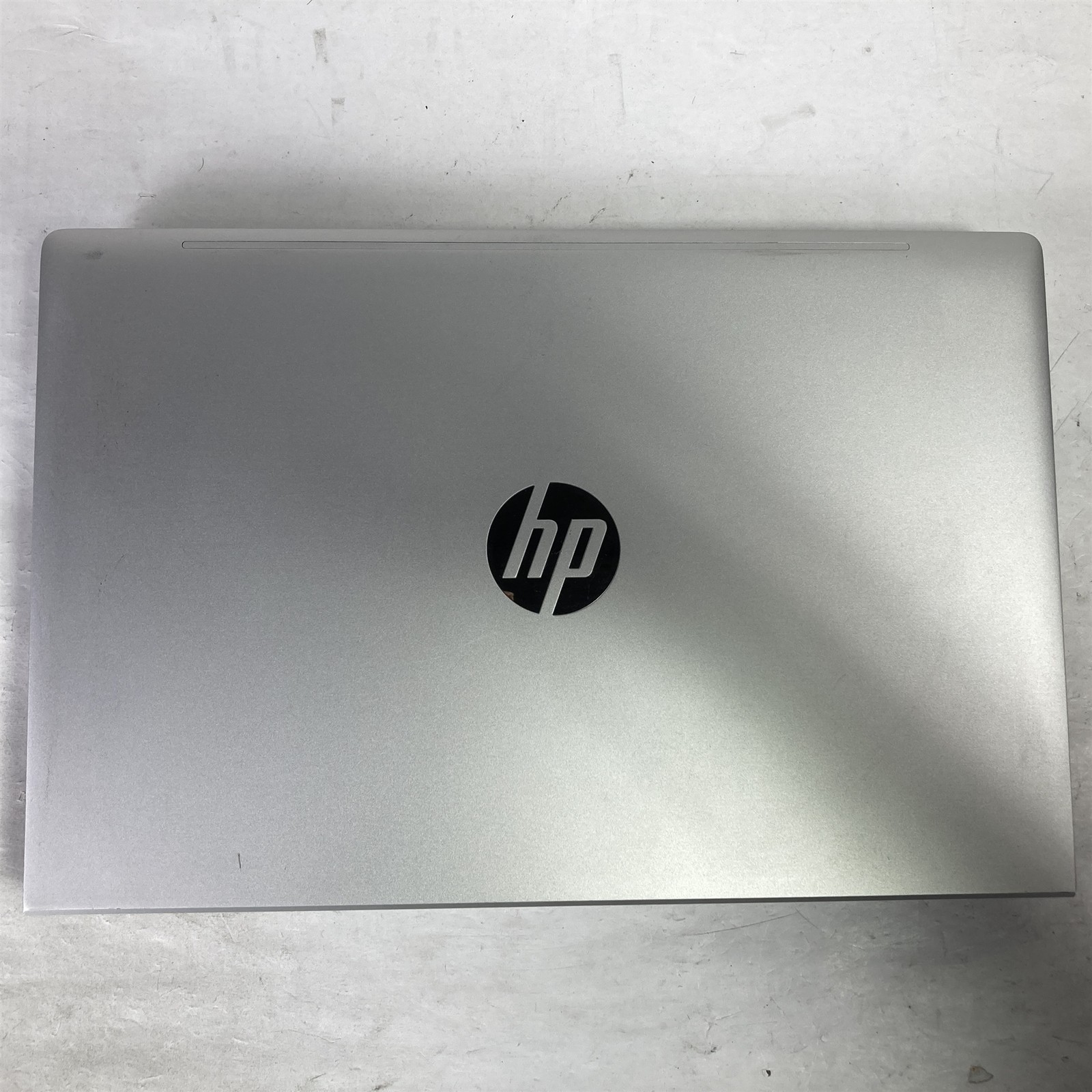 HP ProBook 445 G8 14″ Laptop Ryzen 5 5600U 2.3GHz 16GB 512GB NVMe SSD – Win 11