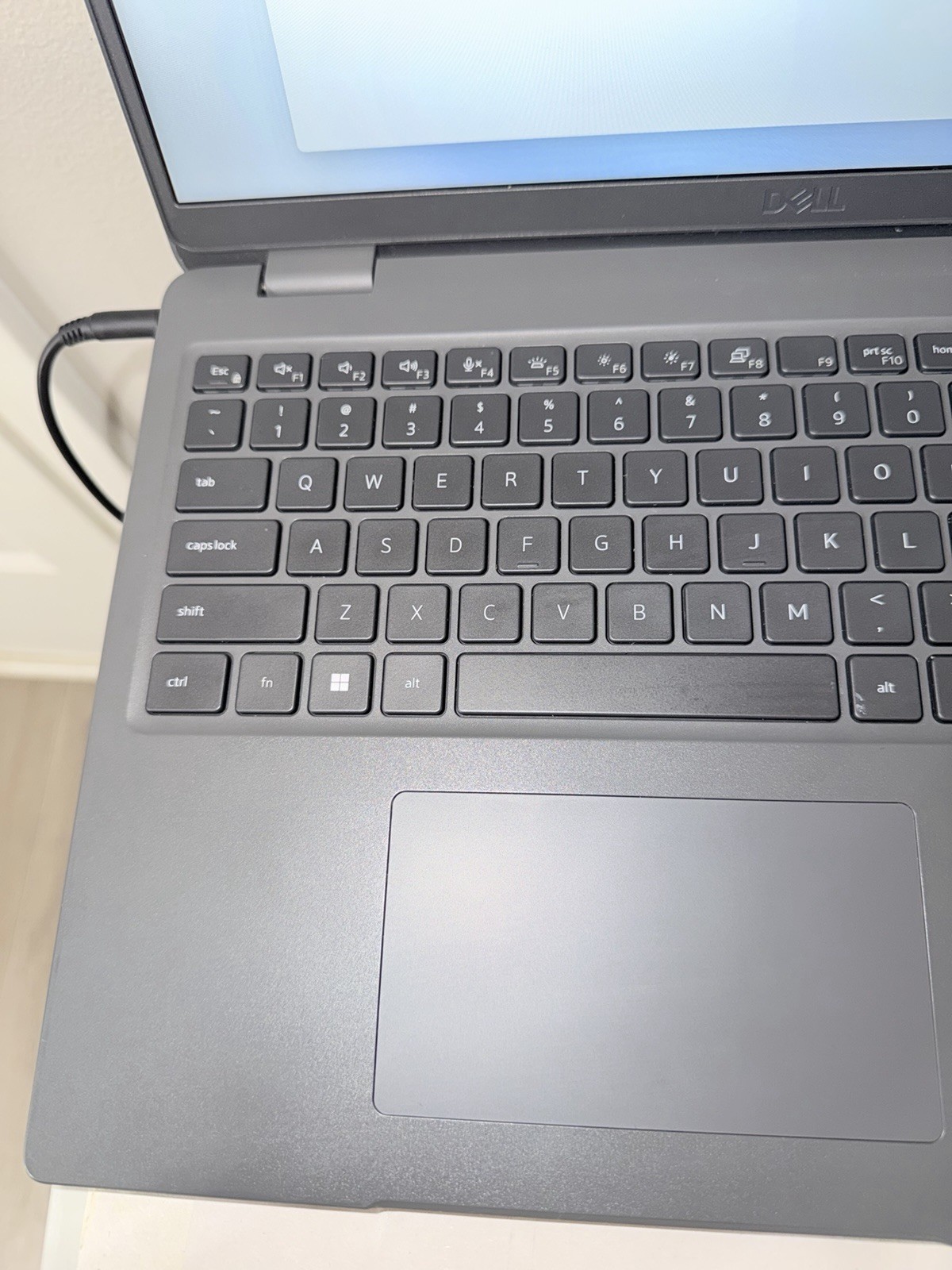 Dell Latitude 3540 15.6 HD, 256GB HD, 16GB RAM, i5, Windows 11 Pro