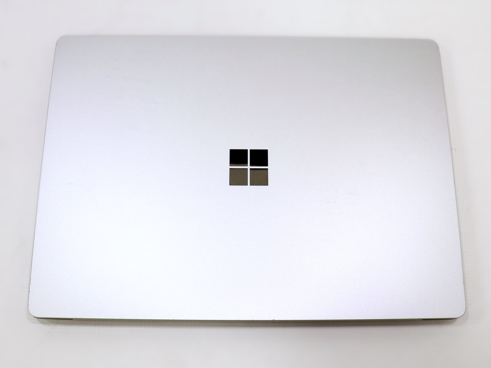 Microsoft Surface Laptop 3 1867 13.5″ i7-1065G7 16GB 256GB NVMe W11P – Read Desc