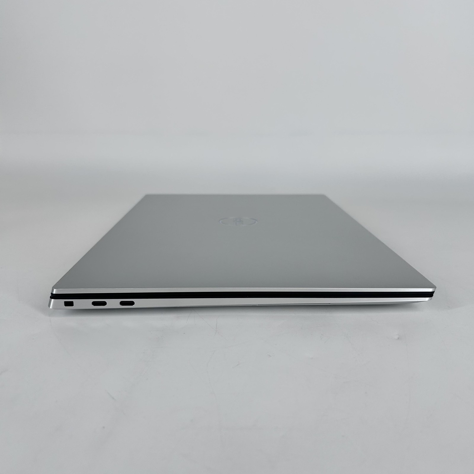 Dell XPS 15 9530 FHD+ 2.4 GHz i7-13700H 16GB 512GB SSD Intel Arc A370M Very Good