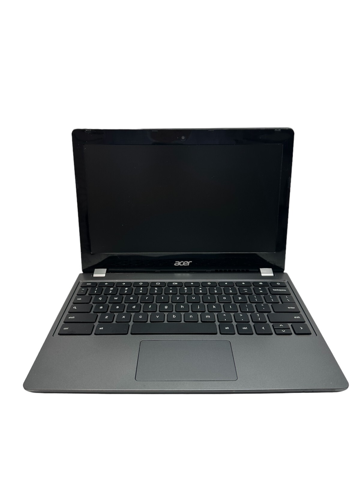 Acer C740-C4PE 11.6″ Chromebook – Intel 3215U – 2GB RAM 1.70GHz