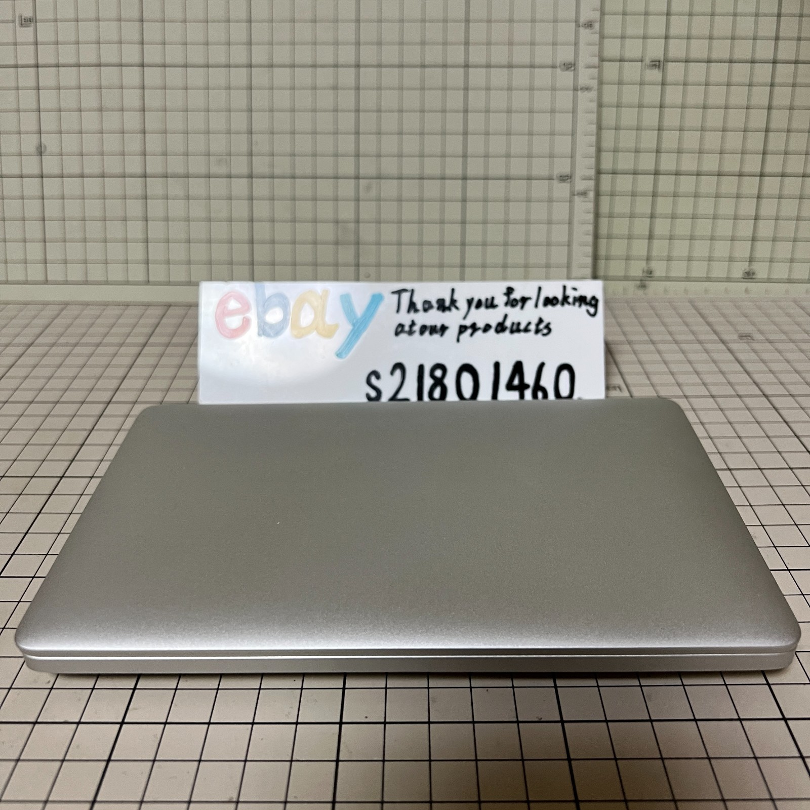 GPD Pocket 2 Intel Core m3-8100Y 7″ Touch Screen 8GB RAM/128GB ROM Near Mint BOX