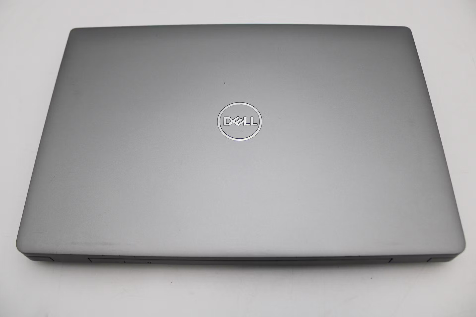 Dell Latitude 5431 Used 14″ i7-1270P, 16GB RAM, 256GB NVMe