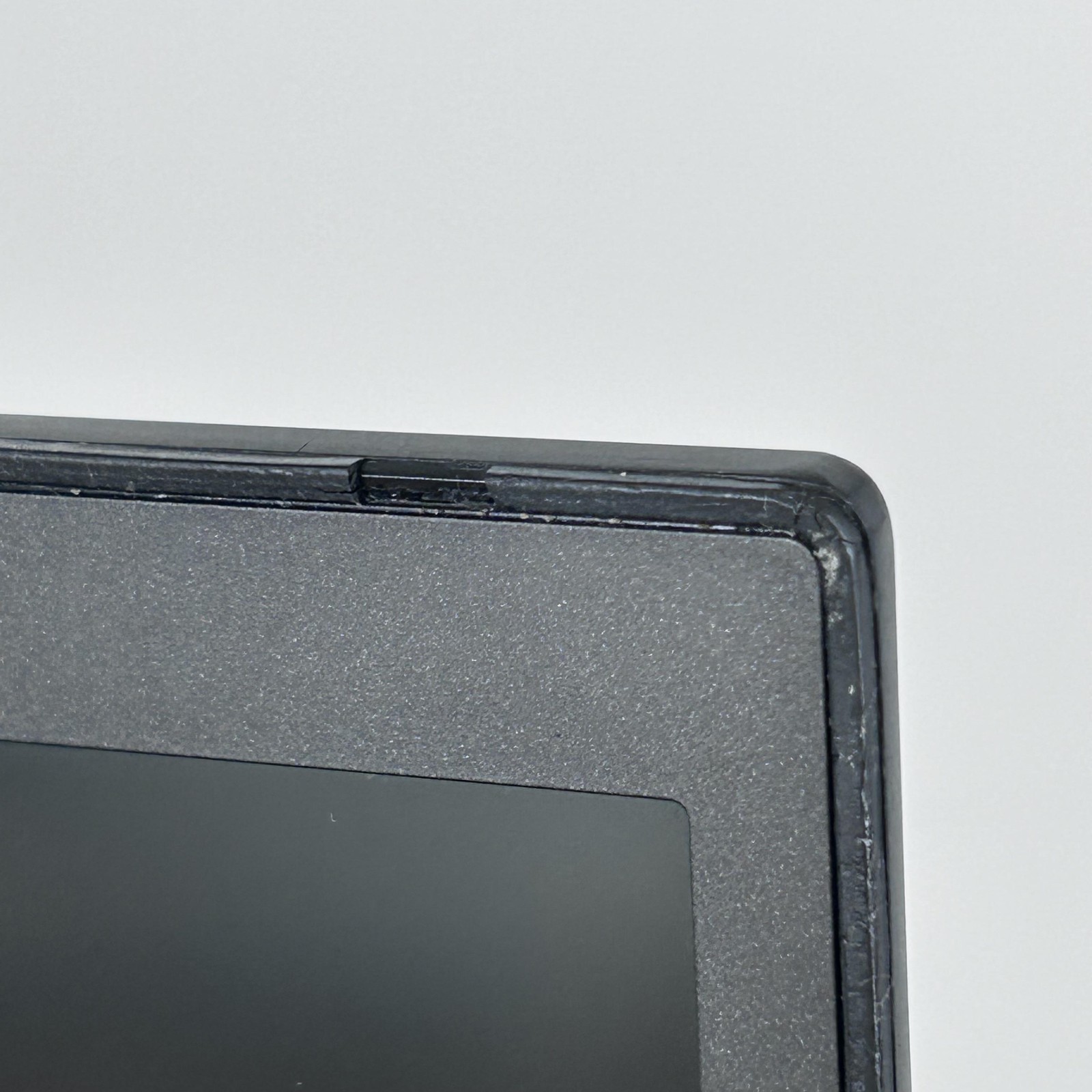 Lenovo ThinkPad T450s 14 HD i5-5300U 2.30GHz 8GB 256GB SSD Good – Bad Battery