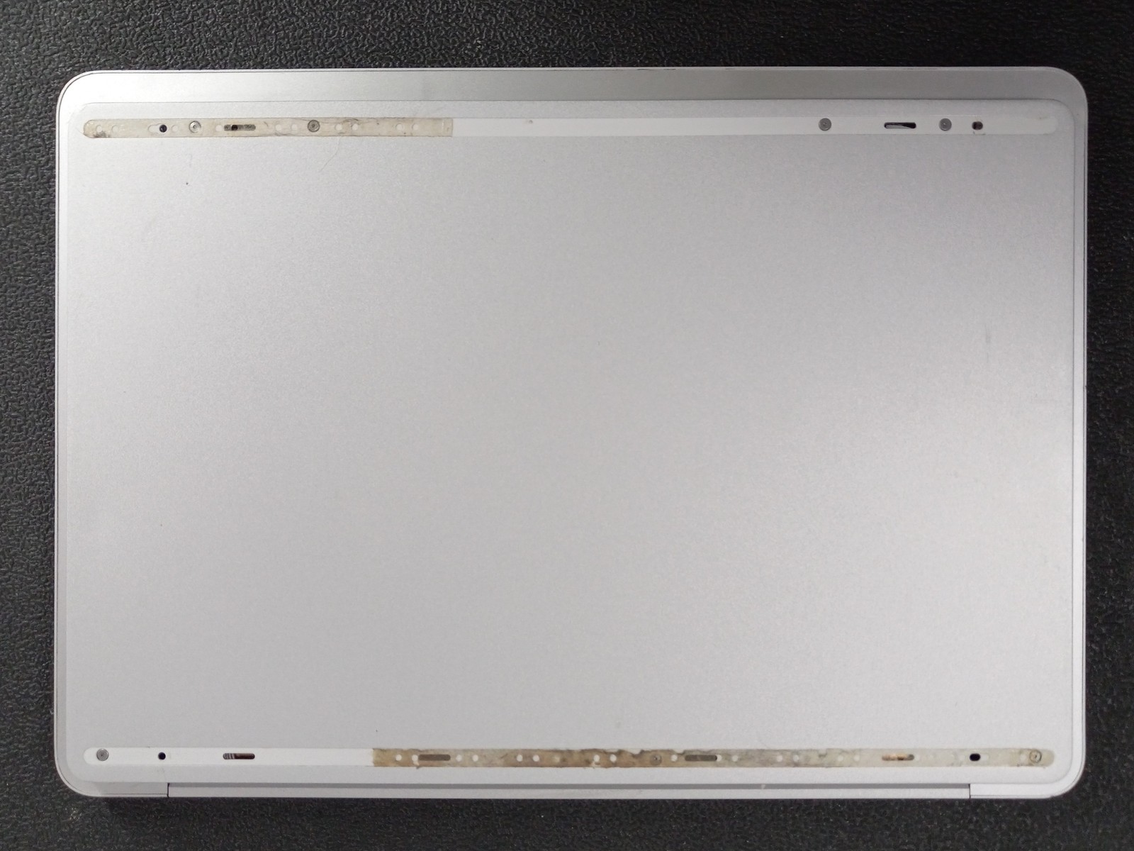 Microsoft Surface Studio 1964 14.4″ i5 11300H 16GB 256GB Laptop w Win11 READ