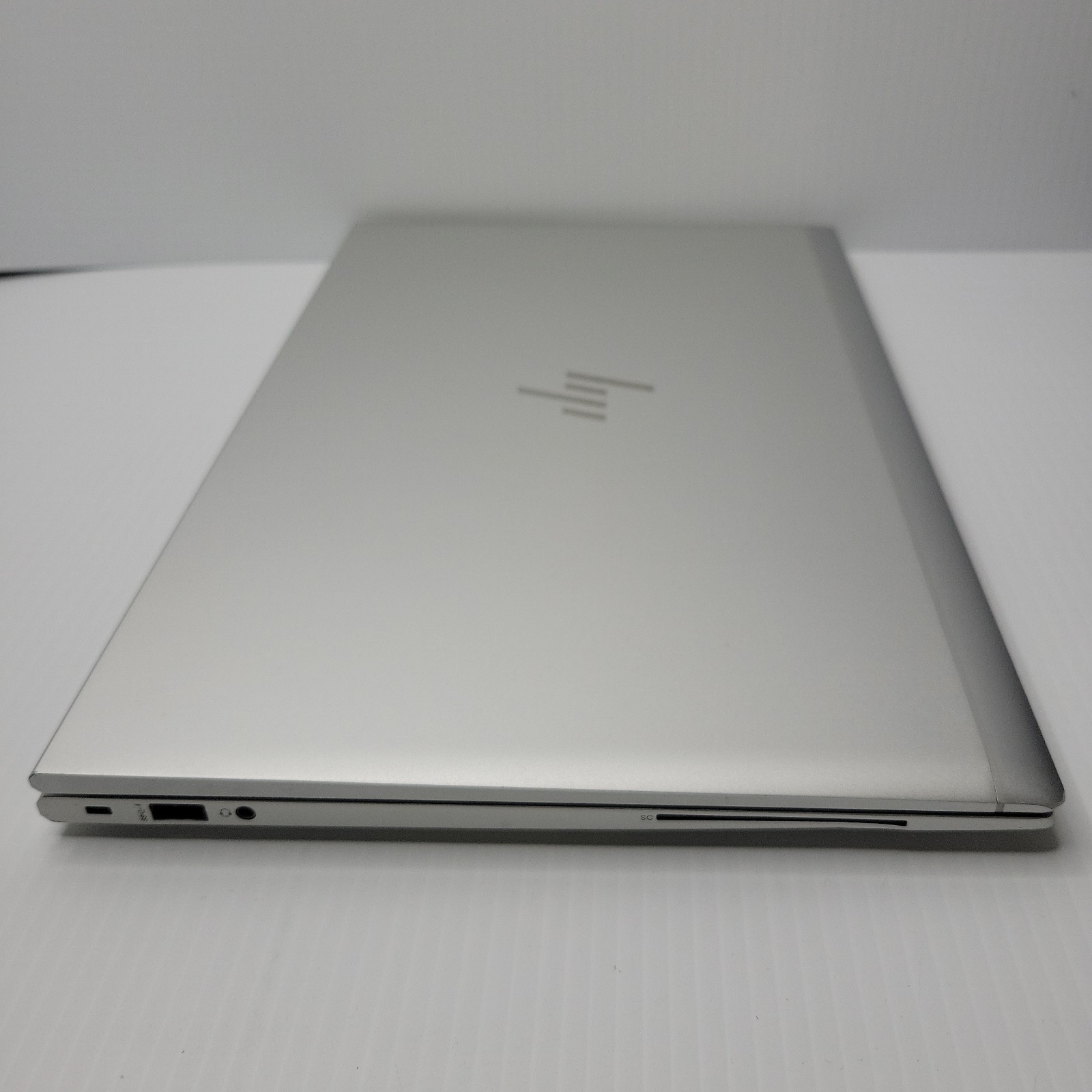 HP Elitebook 850 G8 15.6″ Laptop i5-1145G7 16GB Ram 256GB SSD Win 11 Pro