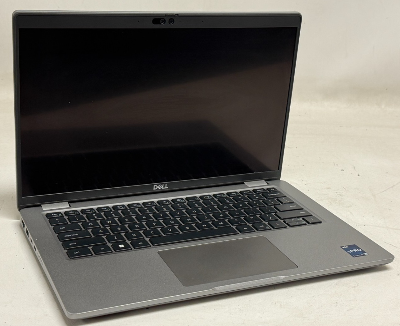 Dell Latitude 5440 14″ (i5-1335u – 16GB RAM – 256GB SSD – Win11Home)