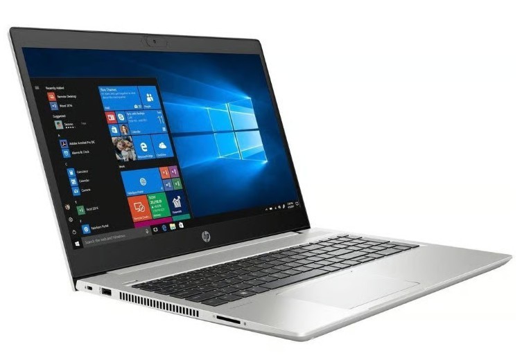 15.6 HP ProBook Laptop: i5 up to 4.20GHz, 32GB RAM ~ 1TB NVME SSD, Windows 11
