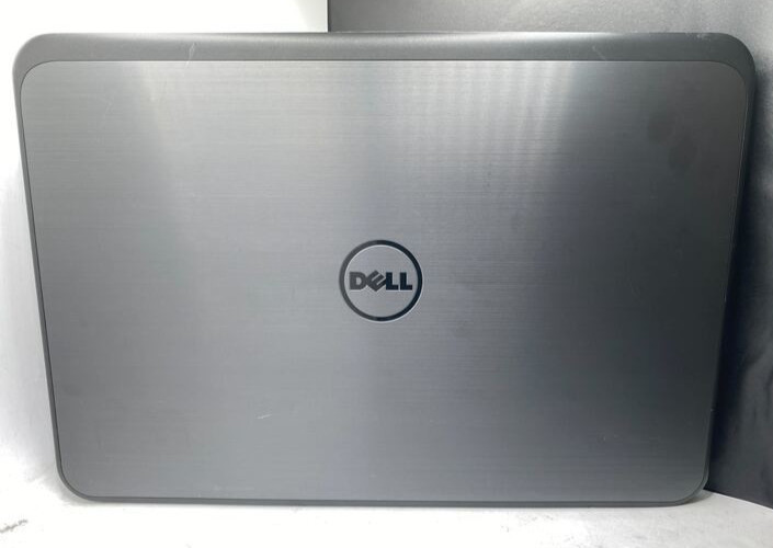 Dell Latitude 3540 15.6″ Laptop Intel Core i5-4200U 2.0GHz 8GB RAM 256GB SSD